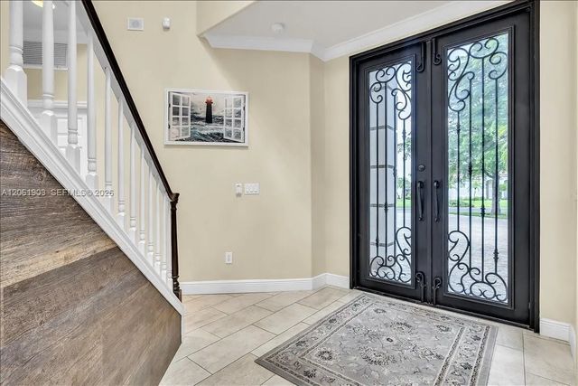 5 of 102 - 12898 Kedleston Circle, Fort Myers, FL