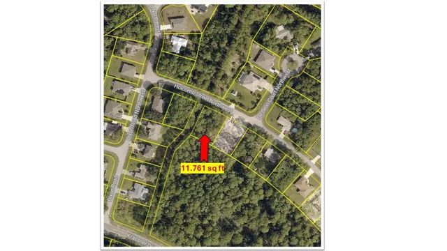 2 of 3 - 1580 Holcomb Street Nw, Palm Bay, FL