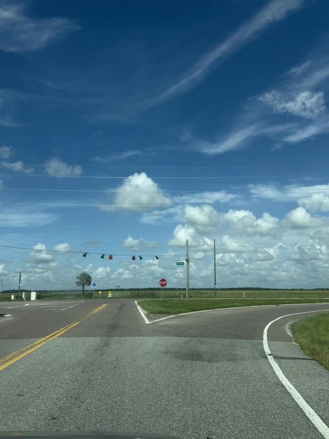 2 of 11 - 14467 Nw 254th Street, Okeechobee, FL