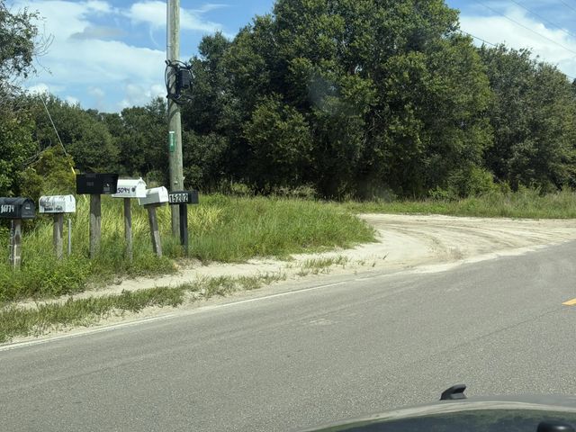 3 of 11 - 14467 Nw 254th Street, Okeechobee, FL