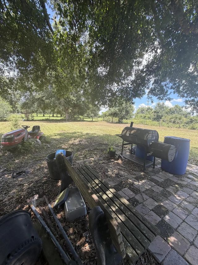 4 of 11 - 14467 Nw 254th Street, Okeechobee, FL