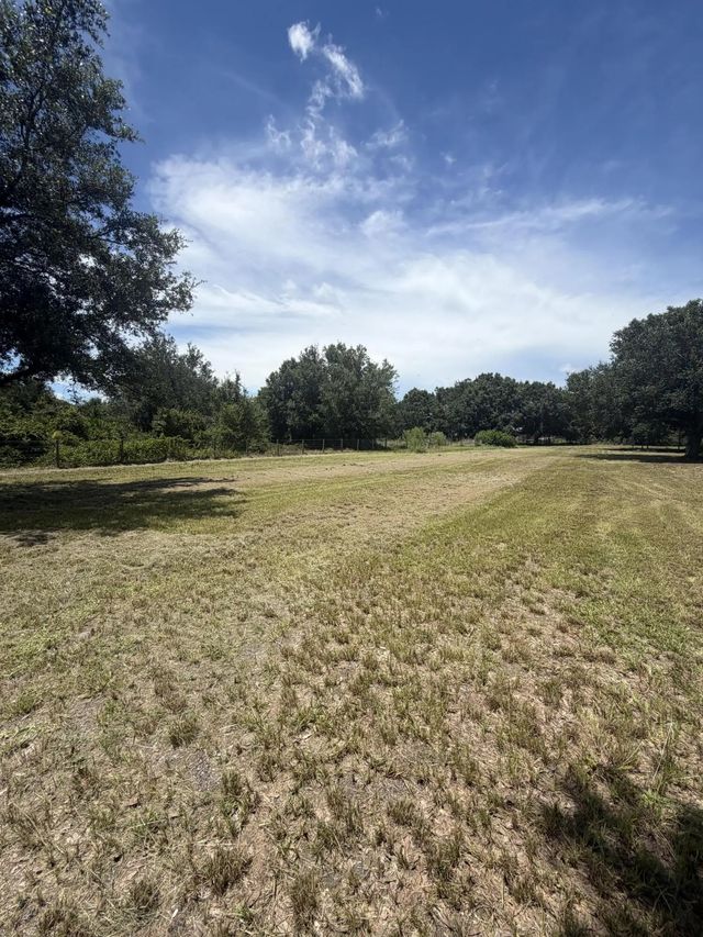 5 of 11 - 14467 Nw 254th Street, Okeechobee, FL