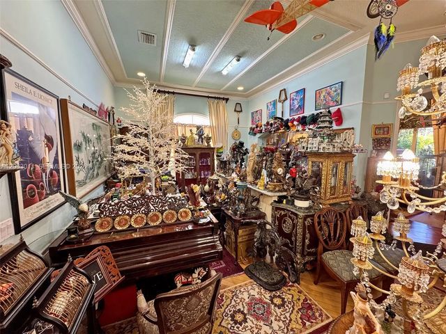 5 of 13 - 3457 Ne 2nd Street, Homestead, FL