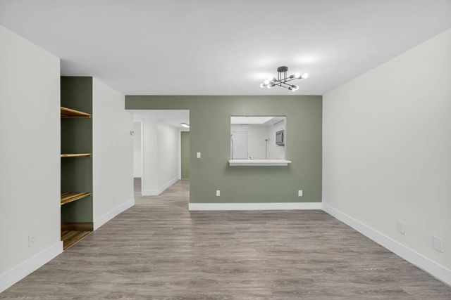 5 of 35 - 2517 17th Street S #102, Fort Pierce, FL