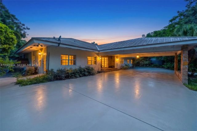 4 of 41 - 26500 Sw 217th Avenue, Homestead, FL