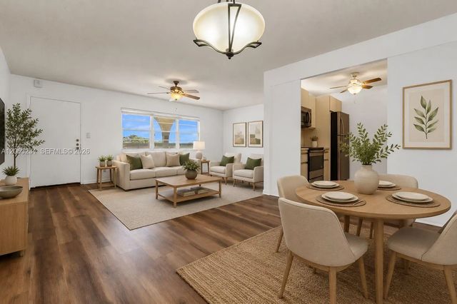 3405 Bimini Lane #g4, Coconut Creek