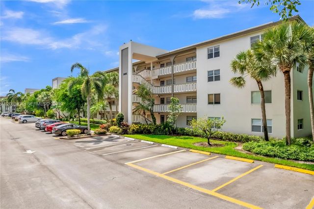 2 of 22 - 3405 Bimini Lane #g4, Coconut Creek, FL