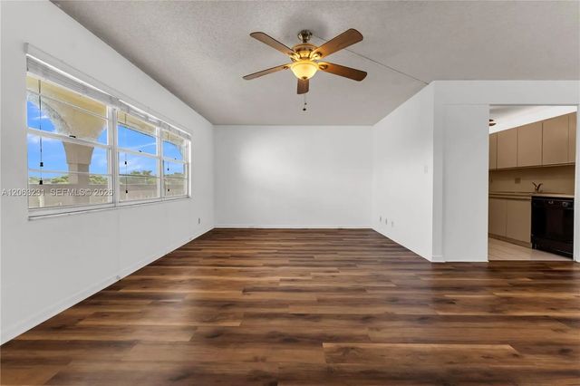 3 of 22 - 3405 Bimini Lane #g4, Coconut Creek, FL