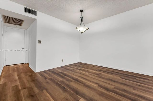 4 of 22 - 3405 Bimini Lane #g4, Coconut Creek, FL