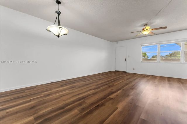 5 of 22 - 3405 Bimini Lane #g4, Coconut Creek, FL
