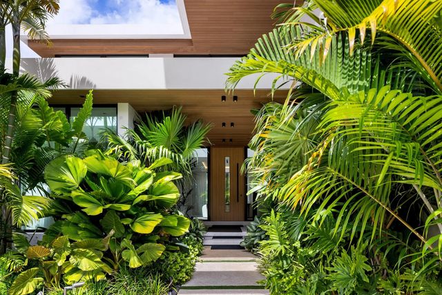 41 Nurmi Drive, Fort Lauderdale