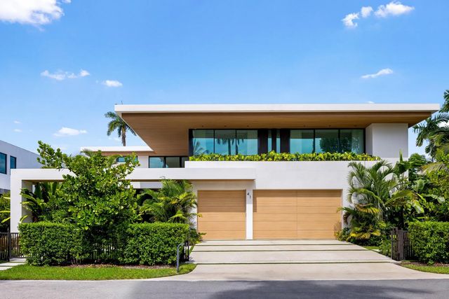 41 Nurmi Drive, Fort Lauderdale