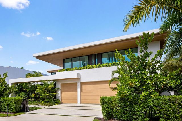 2 of 125 - 41 Nurmi Drive, Fort Lauderdale, FL