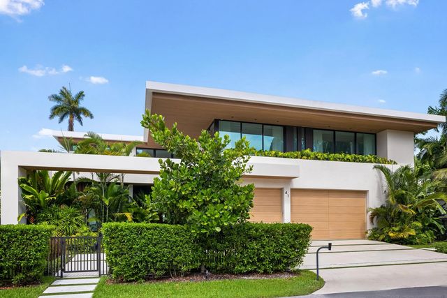 3 of 125 - 41 Nurmi Drive, Fort Lauderdale, FL