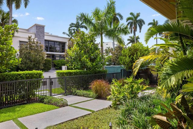 4 of 125 - 41 Nurmi Drive, Fort Lauderdale, FL