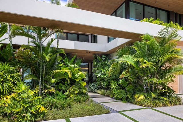 5 of 125 - 41 Nurmi Drive, Fort Lauderdale, FL