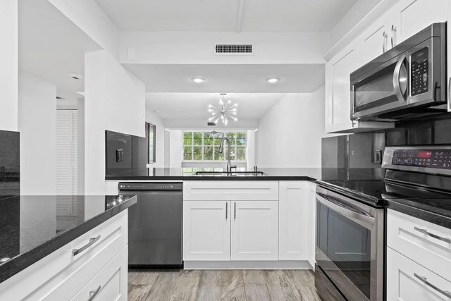 2 of 20 - 1502 Whitehall Drive #403, Davie, FL