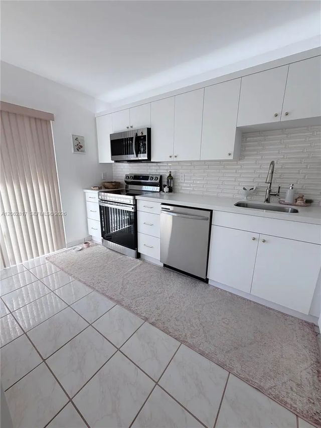 2 of 27 - 17000 Nw 67th Avenue #112, Hialeah, FL