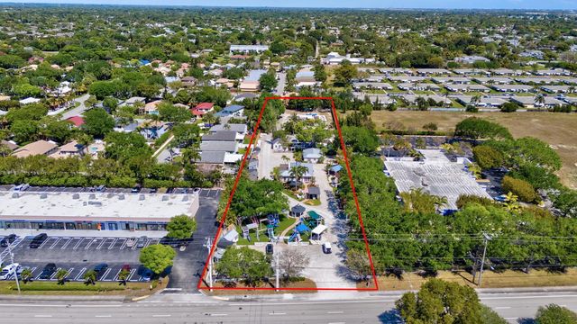 Photo of 4013 W Atlantic Avenue, Delray Beach FL