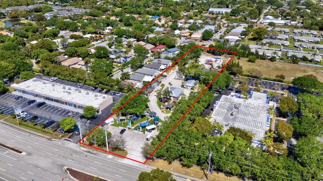 2 of 27 - 4013 W Atlantic Avenue, Delray Beach, FL