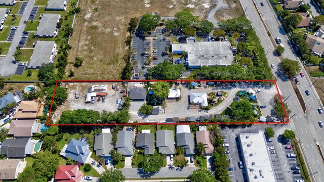3 of 27 - 4013 W Atlantic Avenue, Delray Beach, FL