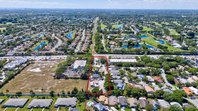 5 of 27 - 4013 W Atlantic Avenue, Delray Beach, FL