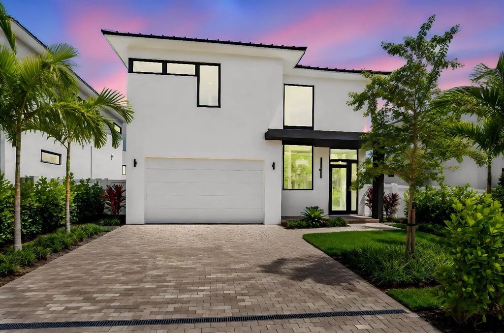 209 Se 5th Street, Delray Beach