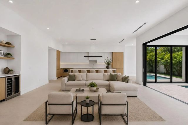 4 of 103 - 209 Se 5th Street, Delray Beach, FL