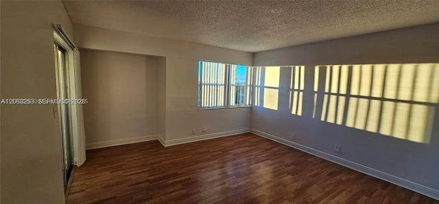 4 of 10 - 3301 Spanish Moss Terrace #708, Lauderhill, FL