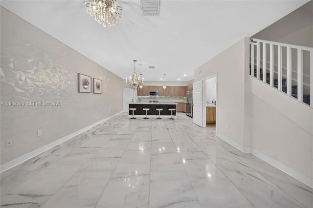 4 of 44 - 4745 Nw 83rd Parkway, Doral, FL