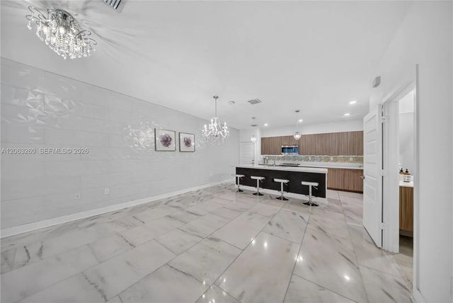 5 of 44 - 4745 Nw 83rd Parkway, Doral, FL