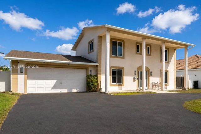 1660 Ne 25th Avenue, Pompano Beach