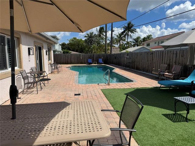 2 of 52 - 1660 Ne 25th Avenue, Pompano Beach, FL