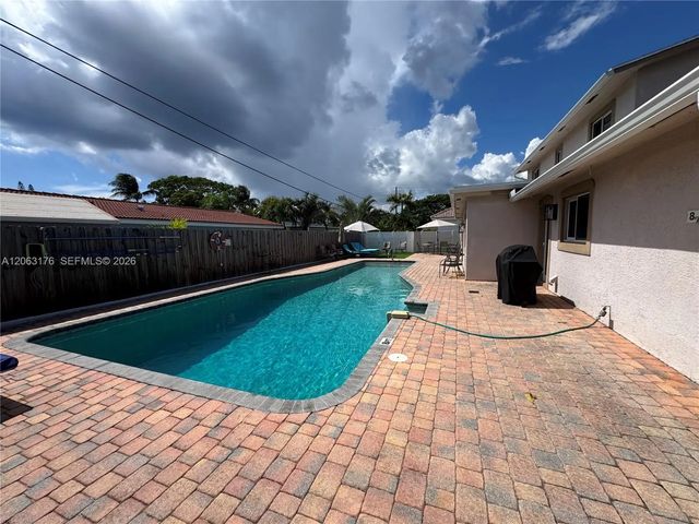 5 of 52 - 1660 Ne 25th Avenue, Pompano Beach, FL