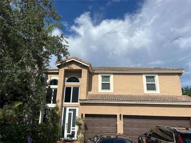 2 of 40 - 5291 Nw 113th Avenue, Coral Springs, FL