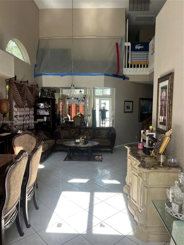 3 of 40 - 5291 Nw 113th Avenue, Coral Springs, FL