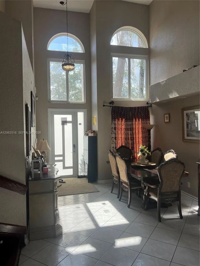 4 of 40 - 5291 Nw 113th Avenue, Coral Springs, FL