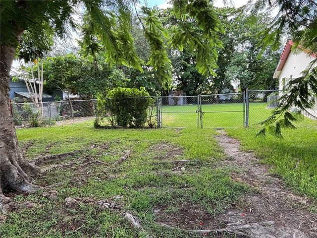 3 of 3 - 530 Sw 5th Street, Florida City, FL