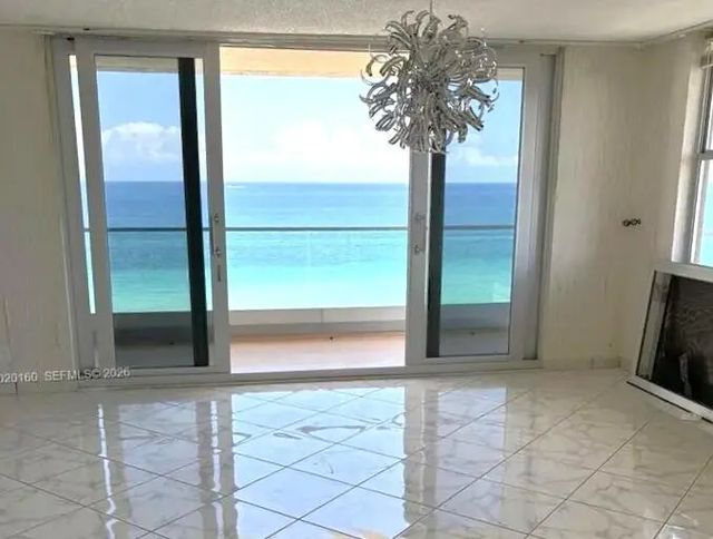 1920 S Ocean Drive #16b, Hallandale