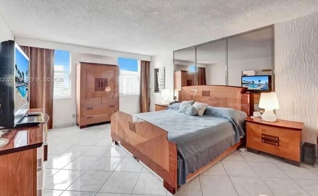 3 of 8 - 1920 S Ocean Drive #16b, Hallandale, FL