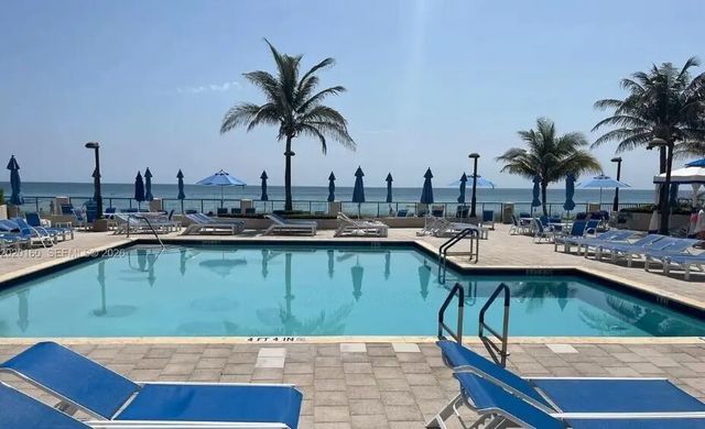 5 of 8 - 1920 S Ocean Drive #16b, Hallandale, FL