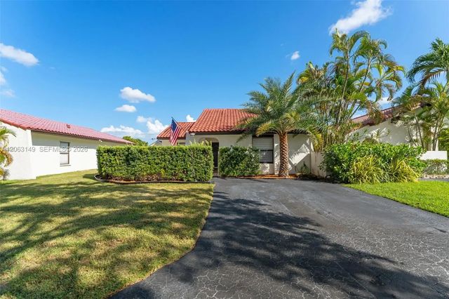 2 of 41 - 13396 Sw 115th Terrace, Miami, FL