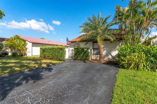 3 of 41 - 13396 Sw 115th Terrace, Miami, FL