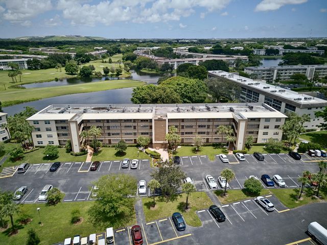 N/A, Coconut Creek