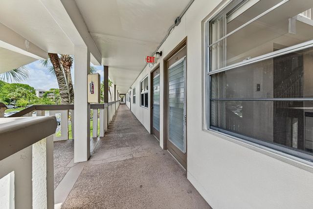 3 of 49 - N/A, Coconut Creek, FL