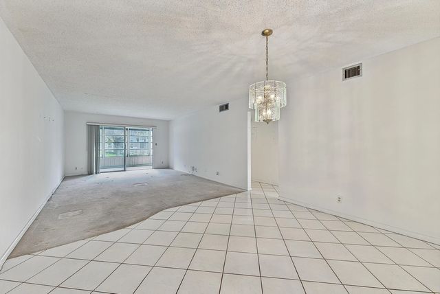 4 of 49 - N/A, Coconut Creek, FL