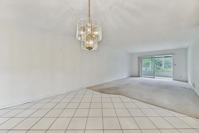 5 of 49 - N/A, Coconut Creek, FL