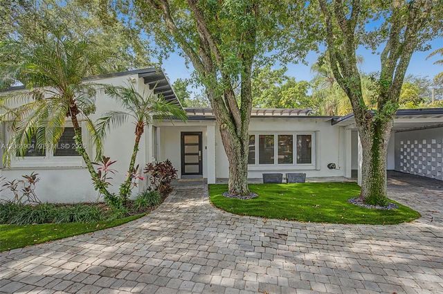 2 of 19 - 5930 Sw 48th Street, Miami, FL