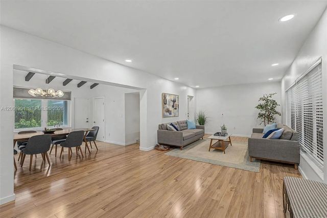 3 of 19 - 5930 Sw 48th Street, Miami, FL