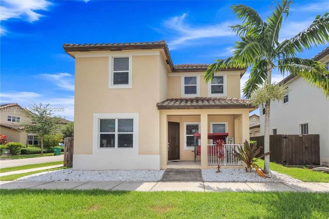 24303 Sw 118th Avenue, Homestead